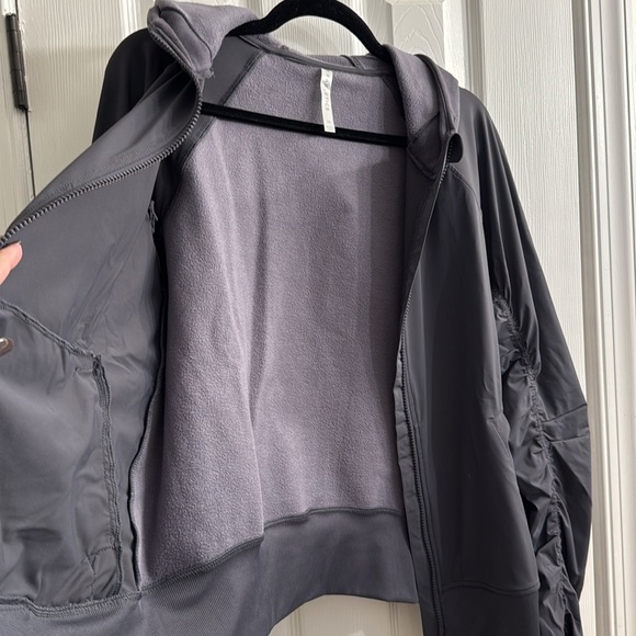 Fabletics jacket - Picture 5 of 5